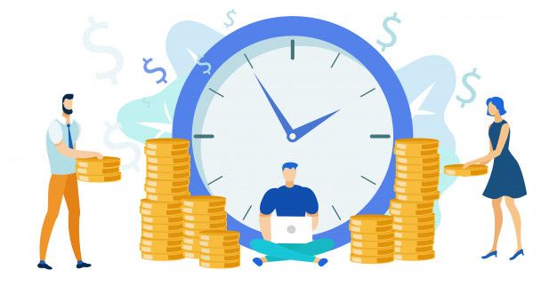 الربح من الإنترنت