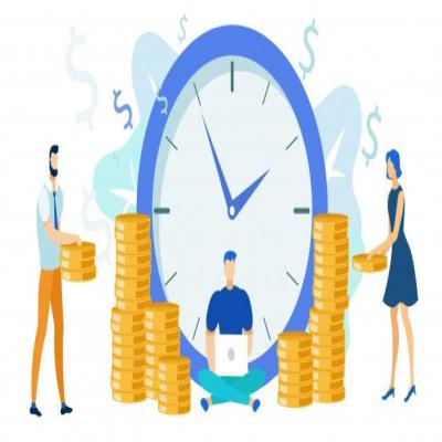 الربح من الإنترنت