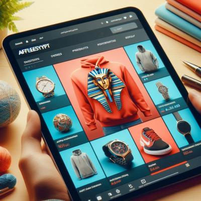 الذكاء الاصطناعي في التسويق الرقمي